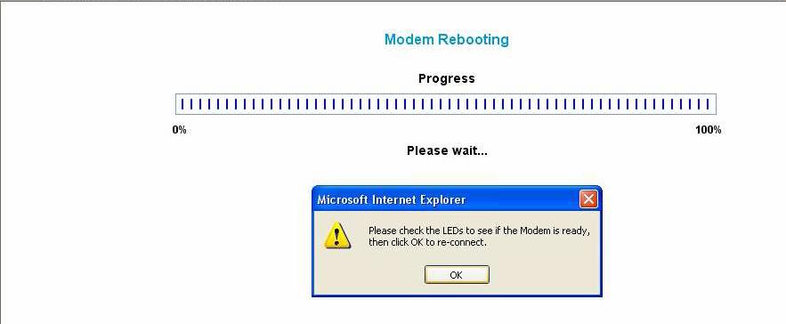 Netgear DM111P Manuale Configurazione Adsl Netgear DM111P Manuale Configurazione Adsl